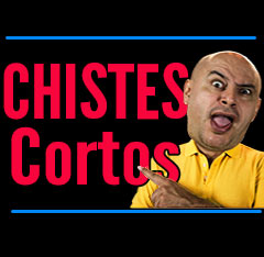 Imagen destacada chistes cortos