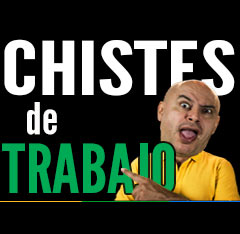 Imagen destacada chistes trabajo 2