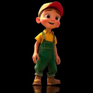Benito 2