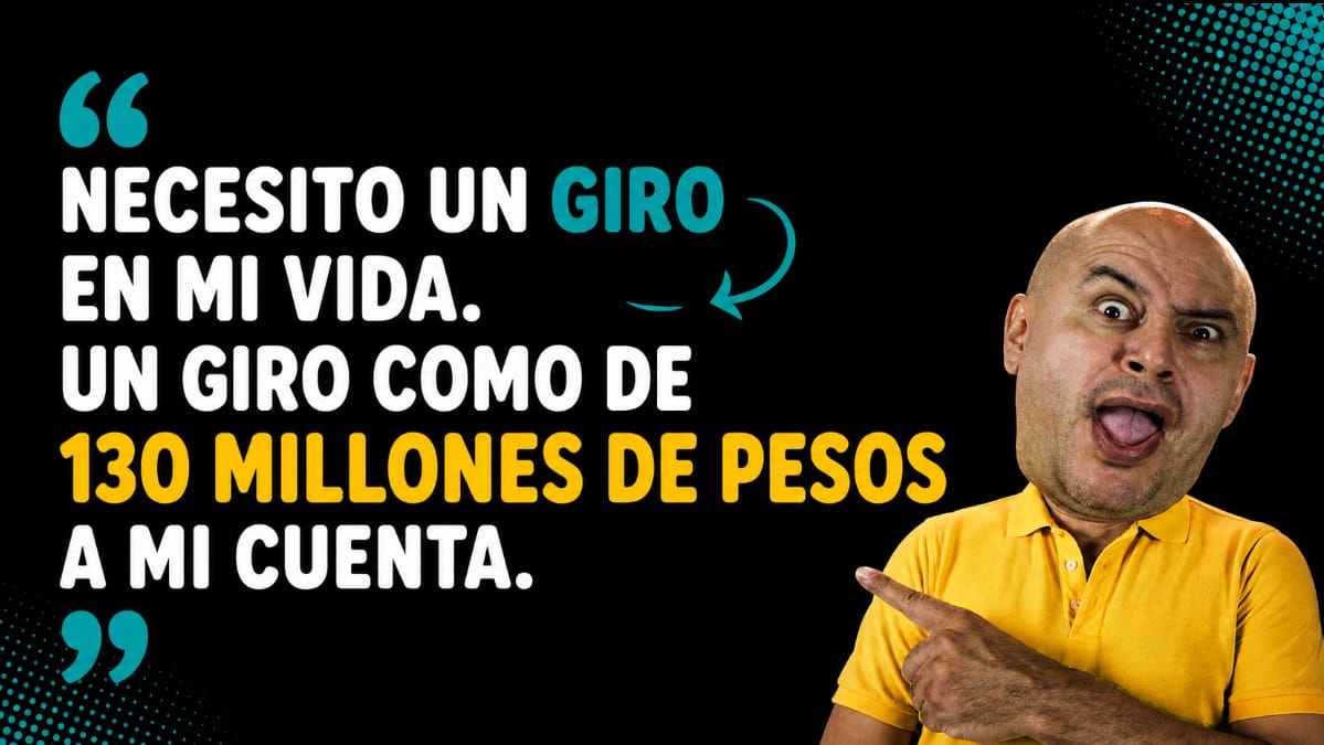 Frases chistosas de la vida